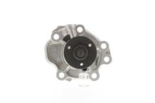 AISIN WPS-700